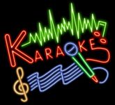 Playbacks/karaokes mp3